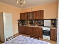 1-комнатная квартира · 50 м² · 6/9 этаж, Алтынсарина 32 — Алтынсарина - Л.Беды за 220 000 ₸ в Костанае — фото 2