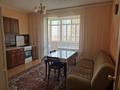 1-комнатная квартира · 50 м² · 6/9 этаж, Алтынсарина 32 — Алтынсарина - Л.Беды за 220 000 ₸ в Костанае — фото 3