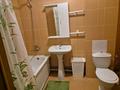 1-комнатная квартира · 50 м² · 6/9 этаж, Алтынсарина 32 — Алтынсарина - Л.Беды за 220 000 ₸ в Костанае — фото 4