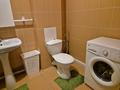 1-комнатная квартира · 50 м² · 6/9 этаж, Алтынсарина 32 — Алтынсарина - Л.Беды за 220 000 ₸ в Костанае — фото 5
