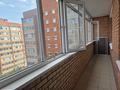 1-комнатная квартира · 50 м² · 6/9 этаж, Алтынсарина 32 — Алтынсарина - Л.Беды за 220 000 ₸ в Костанае — фото 6