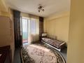 2-бөлмелі пәтер · 57.7 м² · 2/5 қабат, Молдағалиев — Ақындар/Акынов, бағасы: 37.5 млн ₸ в Алматы, Турксибский р-н — фото 2