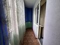 2-бөлмелі пәтер · 57.7 м² · 2/5 қабат, Молдағалиев — Ақындар/Акынов, бағасы: 37.5 млн ₸ в Алматы, Турксибский р-н — фото 9