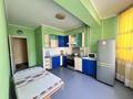 2-бөлмелі пәтер · 57.7 м² · 2/5 қабат, Молдағалиев — Ақындар/Акынов, бағасы: 37.5 млн ₸ в Алматы, Турксибский р-н — фото 3