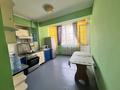 2-бөлмелі пәтер · 57.7 м² · 2/5 қабат, Молдағалиев — Ақындар/Акынов, бағасы: 37.5 млн ₸ в Алматы, Турксибский р-н — фото 4