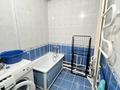 2-бөлмелі пәтер · 57.7 м² · 2/5 қабат, Молдағалиев — Ақындар/Акынов, бағасы: 37.5 млн ₸ в Алматы, Турксибский р-н — фото 5
