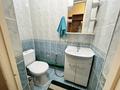 2-бөлмелі пәтер · 57.7 м² · 2/5 қабат, Молдағалиев — Ақындар/Акынов, бағасы: 37.5 млн ₸ в Алматы, Турксибский р-н — фото 6