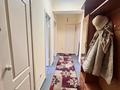 2-бөлмелі пәтер · 57.7 м² · 2/5 қабат, Молдағалиев — Ақындар/Акынов, бағасы: 37.5 млн ₸ в Алматы, Турксибский р-н — фото 7