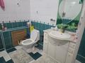 Отдельный дом · 4 комнаты · 360 м² · 10 сот., Жамбыла 36/1 — Цон, променад за 80 млн ₸ в Уральске — фото 14