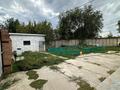 Отдельный дом · 4 комнаты · 360 м² · 10 сот., Жамбыла 36/1 — Цон, променад за 80 млн ₸ в Уральске — фото 17