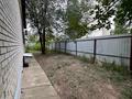 Отдельный дом · 4 комнаты · 360 м² · 10 сот., Жамбыла 36/1 — Цон, променад за 80 млн ₸ в Уральске — фото 20