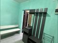 Отдельный дом · 4 комнаты · 360 м² · 10 сот., Жамбыла 36/1 — Цон, променад за 80 млн ₸ в Уральске — фото 23