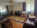 Отдельный дом · 4 комнаты · 360 м² · 10 сот., Жамбыла 36/1 — Цон, променад за 80 млн ₸ в Уральске — фото 5