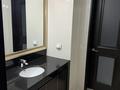 4-бөлмелі пәтер · 155 м² · 10/17 қабат, Аскарова 10, бағасы: 850 000 ₸ в Алматы, Ауэзовский р-н — фото 10