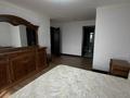 4-бөлмелі пәтер · 155 м² · 10/17 қабат, Аскарова 10, бағасы: 850 000 ₸ в Алматы, Ауэзовский р-н — фото 11