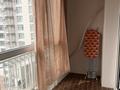 4-бөлмелі пәтер · 155 м² · 10/17 қабат, Аскарова 10, бағасы: 850 000 ₸ в Алматы, Ауэзовский р-н — фото 12