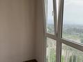 4-бөлмелі пәтер · 155 м² · 10/17 қабат, Аскарова 10, бағасы: 850 000 ₸ в Алматы, Ауэзовский р-н — фото 13