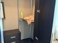4-бөлмелі пәтер · 155 м² · 10/17 қабат, Аскарова 10, бағасы: 850 000 ₸ в Алматы, Ауэзовский р-н — фото 14