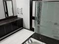 4-бөлмелі пәтер · 155 м² · 10/17 қабат, Аскарова 10, бағасы: 850 000 ₸ в Алматы, Ауэзовский р-н — фото 15