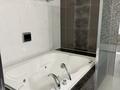 4-бөлмелі пәтер · 155 м² · 10/17 қабат, Аскарова 10, бағасы: 850 000 ₸ в Алматы, Ауэзовский р-н — фото 16