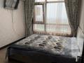 4-бөлмелі пәтер · 155 м² · 10/17 қабат, Аскарова 10, бағасы: 850 000 ₸ в Алматы, Ауэзовский р-н — фото 17