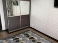 4-бөлмелі пәтер · 155 м² · 10/17 қабат, Аскарова 10, бағасы: 850 000 ₸ в Алматы, Ауэзовский р-н — фото 18