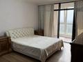 4-бөлмелі пәтер · 155 м² · 10/17 қабат, Аскарова 10, бағасы: 850 000 ₸ в Алматы, Ауэзовский р-н — фото 19