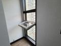 4-бөлмелі пәтер · 155 м² · 10/17 қабат, Аскарова 10, бағасы: 850 000 ₸ в Алматы, Ауэзовский р-н — фото 2
