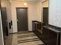 4-бөлмелі пәтер · 155 м² · 10/17 қабат, Аскарова 10, бағасы: 850 000 ₸ в Алматы, Ауэзовский р-н — фото 20