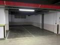 4-бөлмелі пәтер · 155 м² · 10/17 қабат, Аскарова 10, бағасы: 850 000 ₸ в Алматы, Ауэзовский р-н — фото 23