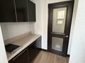 4-бөлмелі пәтер · 155 м² · 10/17 қабат, Аскарова 10, бағасы: 850 000 ₸ в Алматы, Ауэзовский р-н — фото 3