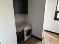 4-бөлмелі пәтер · 155 м² · 10/17 қабат, Аскарова 10, бағасы: 850 000 ₸ в Алматы, Ауэзовский р-н — фото 4