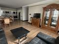 4-бөлмелі пәтер · 155 м² · 10/17 қабат, Аскарова 10, бағасы: 850 000 ₸ в Алматы, Ауэзовский р-н — фото 5