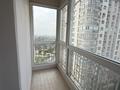 4-бөлмелі пәтер · 155 м² · 10/17 қабат, Аскарова 10, бағасы: 850 000 ₸ в Алматы, Ауэзовский р-н — фото 6