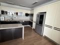 4-бөлмелі пәтер · 155 м² · 10/17 қабат, Аскарова 10, бағасы: 850 000 ₸ в Алматы, Ауэзовский р-н — фото 7