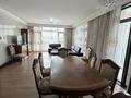 4-бөлмелі пәтер · 155 м² · 10/17 қабат, Аскарова 10, бағасы: 850 000 ₸ в Алматы, Ауэзовский р-н — фото 8