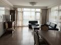 4-бөлмелі пәтер · 155 м² · 10/17 қабат, Аскарова 10, бағасы: 850 000 ₸ в Алматы, Ауэзовский р-н — фото 9
