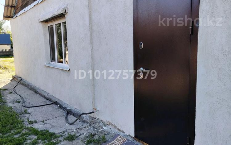 Отдельный дом · 4 комнаты · 93 м² · 10 сот., 1арычная 23 — Бабкина мельница за 13 млн ₸ в Усть-Каменогорске, Ульбинский — фото 2
