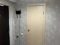 1-комнатная квартира, 44 м², 6/9 этаж, Аль-Фараби 34 за 16.9 млн 〒 в Усть-Каменогорске — фото 5