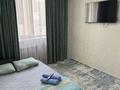 1-комнатная квартира · 30 м² · 2/5 этаж, Северное кольцо 92/4 за 10 000 ₸ в Алматы, Алатауский р-н