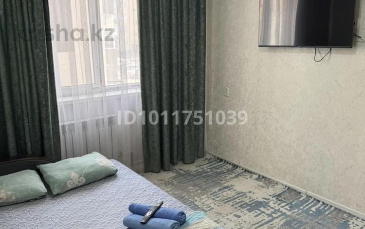 1-комнатная квартира · 30 м² · 2/5 этаж, Северное кольцо 92/4 за 10 000 ₸ в Алматы, Алатауский р-н — фото 2
