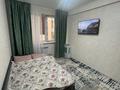 1-комнатная квартира · 30 м² · 2/5 этаж, Северное кольцо 92/4 за 10 000 ₸ в Алматы, Алатауский р-н — фото 2