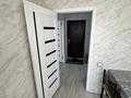 1-комнатная квартира · 30 м² · 2/5 этаж, Северное кольцо 92/4 за 10 000 ₸ в Алматы, Алатауский р-н — фото 3