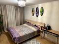 3-комнатная квартира · 70 м² · 4/5 этаж, Клочкова 158 — Ауезова/Бухар Жирау за 400 000 ₸ в Алматы, Бостандыкский р-н — фото 18