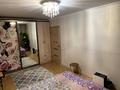 3-комнатная квартира · 70 м² · 4/5 этаж, Клочкова 158 — Ауезова/Бухар Жирау за 400 000 ₸ в Алматы, Бостандыкский р-н — фото 19
