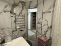 3-комнатная квартира · 70 м² · 4/5 этаж, Клочкова 158 — Ауезова/Бухар Жирау за 400 000 ₸ в Алматы, Бостандыкский р-н — фото 7