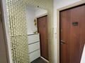3-комнатная квартира · 70 м² · 4/5 этаж, Клочкова 158 — Ауезова/Бухар Жирау за 400 000 ₸ в Алматы, Бостандыкский р-н — фото 8
