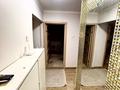 3-комнатная квартира · 70 м² · 4/5 этаж, Клочкова 158 — Ауезова/Бухар Жирау за 400 000 ₸ в Алматы, Бостандыкский р-н — фото 10