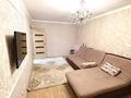 3-комнатная квартира · 70 м² · 4/5 этаж, Клочкова 158 — Ауезова/Бухар Жирау за 400 000 ₸ в Алматы, Бостандыкский р-н — фото 11