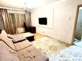 3-комнатная квартира · 70 м² · 4/5 этаж, Клочкова 158 — Ауезова/Бухар Жирау за 400 000 ₸ в Алматы, Бостандыкский р-н — фото 12